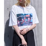 限定商品 Retro outdoor | SETUP7【WOMEN】 | 詳細画像5 