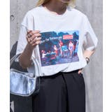 限定商品 Retro outdoor | SETUP7【WOMEN】 | 詳細画像6 