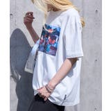 限定商品 Retro outdoor | SETUP7【WOMEN】 | 詳細画像7 