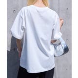 限定商品 Retro outdoor | SETUP7【WOMEN】 | 詳細画像8 