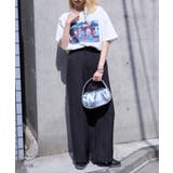 限定商品 Retro outdoor | SETUP7【WOMEN】 | 詳細画像9 