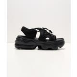 【GERRY】厚底サンダル GR-5590 | SETUP7【WOMEN】 | 詳細画像10 