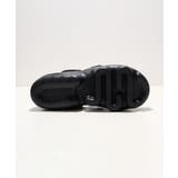 【GERRY】厚底サンダル GR-5590 | SETUP7【WOMEN】 | 詳細画像11 