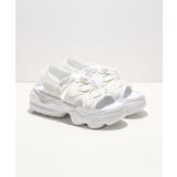 【GERRY】厚底サンダル GR-5590 | SETUP7【WOMEN】 | 詳細画像16 