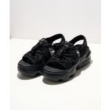 【GERRY】厚底サンダル GR-5590 | SETUP7【WOMEN】 | 詳細画像7 