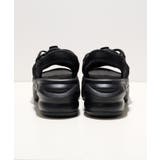 【GERRY】厚底サンダル GR-5590 | SETUP7【WOMEN】 | 詳細画像9 