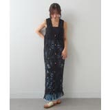 【MAGASIN DE MODE | SETUP7【WOMEN】 | 詳細画像10