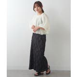 【MAGASIN DE MODE | SETUP7【WOMEN】 | 詳細画像4