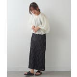 【MAGASIN DE MODE | SETUP7【WOMEN】 | 詳細画像5