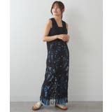 【MAGASIN DE MODE | SETUP7【WOMEN】 | 詳細画像9