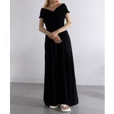 【SETUP7】厚底 EVAトングサンダル KNF127 | SETUP7【WOMEN】 | 詳細画像6 