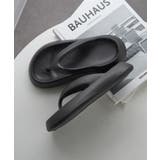 【SETUP7】厚底 EVAトングサンダル KNF127 | SETUP7【WOMEN】 | 詳細画像8 