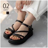 【MAGASIN DE MODE | SETUP7【WOMEN】 | 詳細画像1 