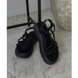 【MAGASIN DE MODE | SETUP7【WOMEN】 | 詳細画像10 