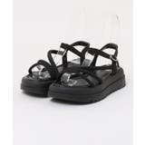 【MAGASIN DE MODE | SETUP7【WOMEN】 | 詳細画像11 