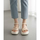 【MAGASIN DE MODE | SETUP7【WOMEN】 | 詳細画像12 