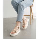 【MAGASIN DE MODE | SETUP7【WOMEN】 | 詳細画像13 