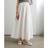 【MAGASIN DE MODE | SETUP7【WOMEN】 | 詳細画像15 