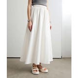 【MAGASIN DE MODE | SETUP7【WOMEN】 | 詳細画像16 