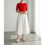 【MAGASIN DE MODE | SETUP7【WOMEN】 | 詳細画像17 