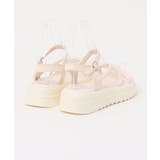 【MAGASIN DE MODE | SETUP7【WOMEN】 | 詳細画像20 