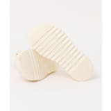 【MAGASIN DE MODE | SETUP7【WOMEN】 | 詳細画像21 