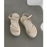 【MAGASIN DE MODE | SETUP7【WOMEN】 | 詳細画像22 