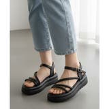 【MAGASIN DE MODE | SETUP7【WOMEN】 | 詳細画像5 