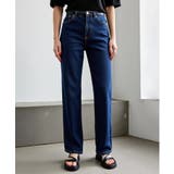 【MAGASIN DE MODE | SETUP7【WOMEN】 | 詳細画像7 