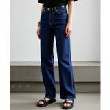 【MAGASIN DE MODE | SETUP7【WOMEN】 | 詳細画像8 