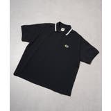 【FRUIT OF THE LOOM】カノコポロシャツ | SETUP7【WOMEN】 | 詳細画像20