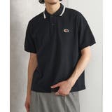 【FRUIT OF THE LOOM】カノコポロシャツ | SETUP7【WOMEN】 | 詳細画像21