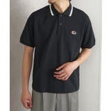 【FRUIT OF THE LOOM】カノコポロシャツ | SETUP7【WOMEN】 | 詳細画像22