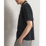 【FRUIT OF THE LOOM】カノコポロシャツ | SETUP7【WOMEN】 | 詳細画像23