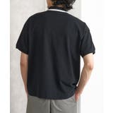 【FRUIT OF THE LOOM】カノコポロシャツ | SETUP7【WOMEN】 | 詳細画像24