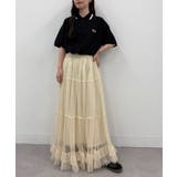 【FRUIT OF THE LOOM】カノコポロシャツ | SETUP7【WOMEN】 | 詳細画像28