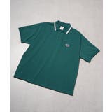 【FRUIT OF THE LOOM】カノコポロシャツ | SETUP7【WOMEN】 | 詳細画像29