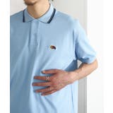 【FRUIT OF THE LOOM】カノコポロシャツ | SETUP7【WOMEN】 | 詳細画像4