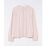 レディース UVカット ジップアップパーカー | SETUP7【WOMEN】 | 詳細画像10