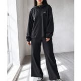 レディース UVカット ジップアップパーカー | SETUP7【WOMEN】 | 詳細画像6