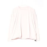 レディース UVカット ロングTシャツ | SETUP7【WOMEN】 | 詳細画像10