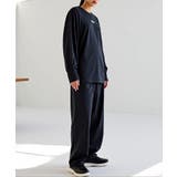 レディース UVカット ロングTシャツ | SETUP7【WOMEN】 | 詳細画像5