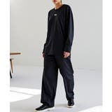 レディース UVカット ロングTシャツ | SETUP7【WOMEN】 | 詳細画像7