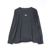 レディース UVカット ロングTシャツ | SETUP7【WOMEN】 | 詳細画像8