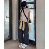 【Crocs】厚底 クロックス classic | SETUP7【WOMEN】 | 詳細画像29 