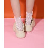 厚底 クロックス classic | SETUP7【WOMEN】 | 詳細画像11 