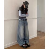【Crocs】厚底 クロックス classic | SETUP7【WOMEN】 | 詳細画像28 