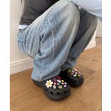 【Crocs】厚底 クロックス classic | SETUP7【WOMEN】 | 詳細画像26 