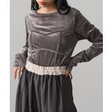 【MAGASIN DE MODE | SETUP7【WOMEN】 | 詳細画像14 