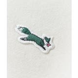 【THE FOX】スウェット | SETUP7【WOMEN】 | 詳細画像13